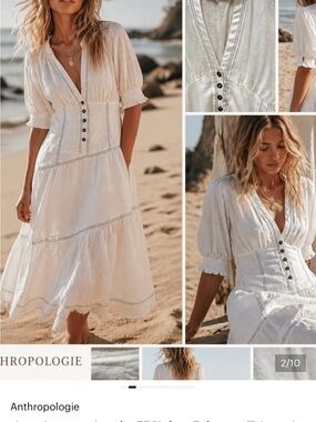 knee length dresses for ladies Z Supply Paulina Sequin Dress